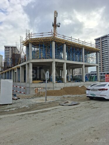 Продаётся  объект 191 м², пос. Аг шехер, photo 6 from 10