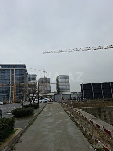 Продаётся  объект 191 м², пос. Аг шехер, photo 5 from 10