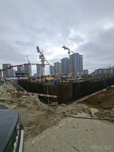 Продаётся  объект 191 м², пос. Аг шехер, photo 4 from 10