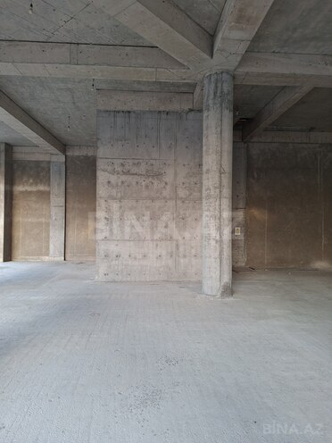 Продаётся  объект 191 м², пос. Аг шехер, photo 8 from 10