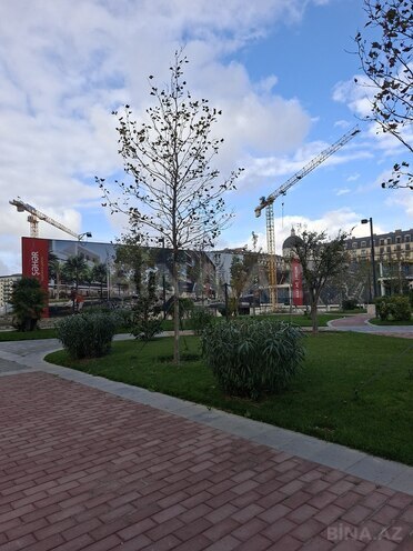 Продаётся  объект 191 м², пос. Аг шехер, photo 7 from 10