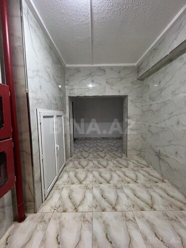 Сдаётся 2-комн. новостройка 60 м², м. 8 ноября, photo 3 from 17