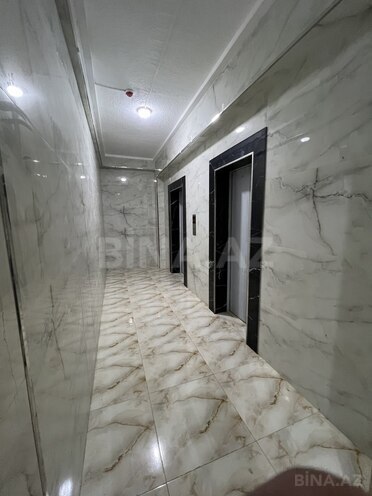 Сдаётся 2-комн. новостройка 60 м², м. 8 ноября, photo 4 from 17