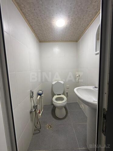 Satılır  obyekt 70 m², Həzi Aslanov m., photo 9 from 10