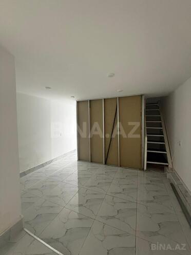 Satılır  obyekt 70 m², Həzi Aslanov m., photo 7 from 10