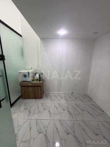 Satılır  obyekt 70 m², Həzi Aslanov m., photo 5 from 10