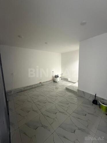 Satılır  obyekt 70 m², Həzi Aslanov m., photo 6 from 10