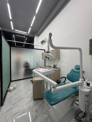 Satılır  obyekt 70 m², Həzi Aslanov m., photo 3 from 10