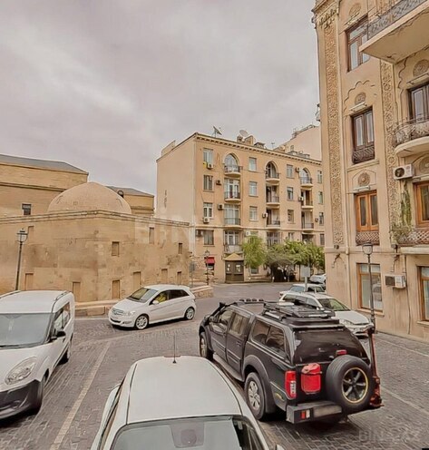 İcarəyə verilir 3 otaqlı ofis 100 m², İçəri Şəhər m., photo 3 from 30