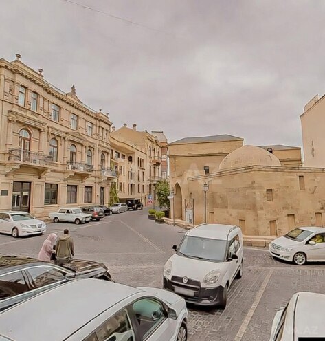 İcarəyə verilir 3 otaqlı ofis 100 m², İçəri Şəhər m., photo 4 from 30