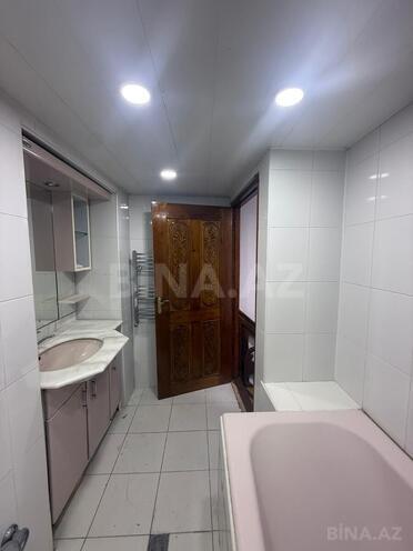 İcarəyə verilir 3 otaqlı ofis 100 m², İçəri Şəhər m., photo 9 from 30