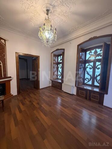 İcarəyə verilir 3 otaqlı ofis 100 m², İçəri Şəhər m., photo 18 from 30