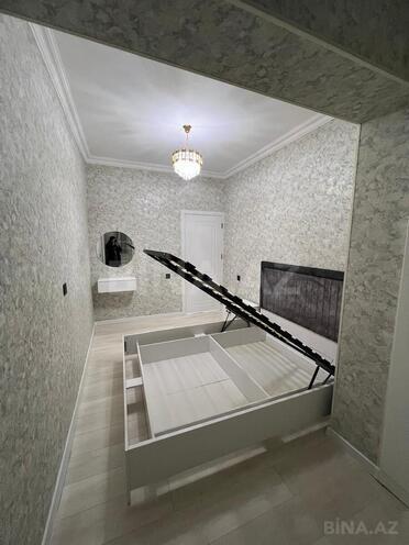 Продаётся 3-комн. вторичка 90 м², м. Насими, photo 5 from 20