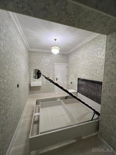 Продаётся 3-комн. вторичка 90 м², м. Насими, photo 14 from 20