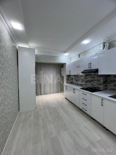 Продаётся 3-комн. вторичка 90 м², м. Насими, photo 3 from 20