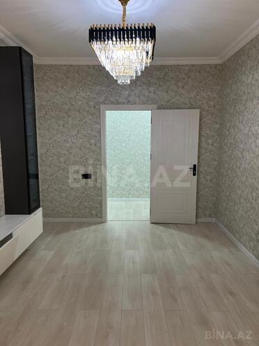 Продаётся 3-комн. вторичка 90 м², м. Насими, photo 15 from 20