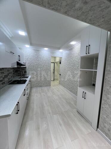 Продаётся 3-комн. вторичка 90 м², м. Насими, photo 18 from 20