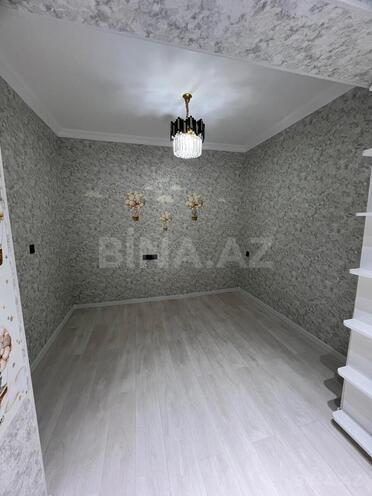 Продаётся 3-комн. вторичка 90 м², м. Насими, photo 17 from 20