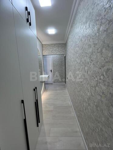 Продаётся 3-комн. вторичка 90 м², м. Насими, photo 7 from 20