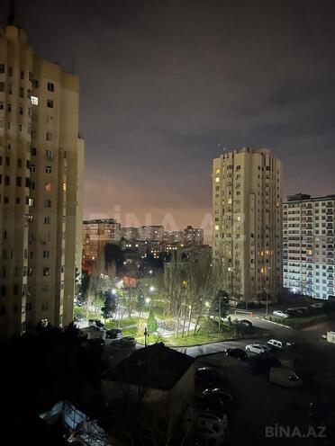 Продаётся 3-комн. вторичка 90 м², м. Насими, photo 16 from 20