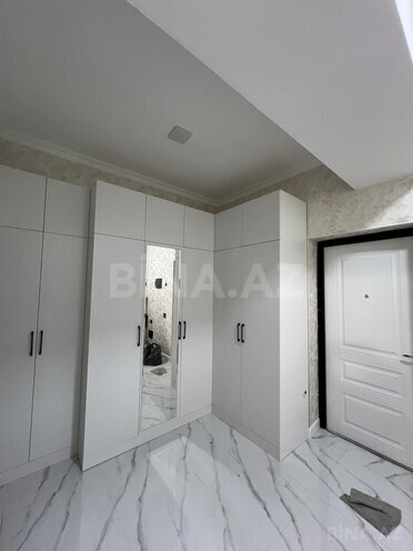 Сдаётся 2-комн. новостройка 60 м², м. 8 ноября, photo 6 from 17