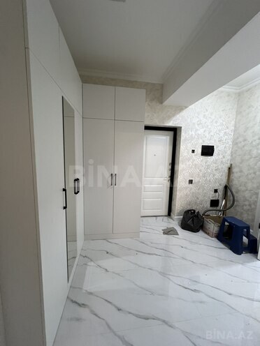 Сдаётся 2-комн. новостройка 60 м², м. 8 ноября, photo 9 from 17