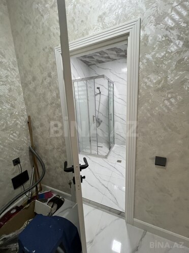 Сдаётся 2-комн. новостройка 60 м², м. 8 ноября, photo 7 from 17