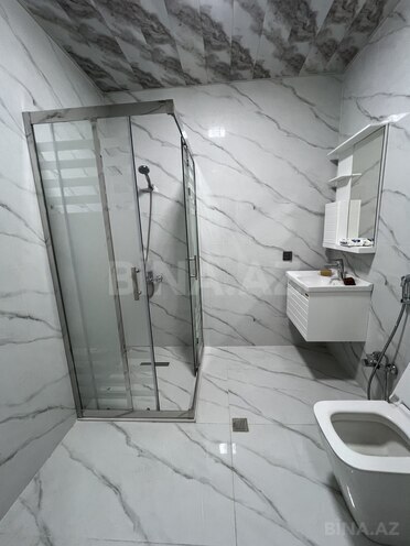 Сдаётся 2-комн. новостройка 60 м², м. 8 ноября, photo 8 from 17