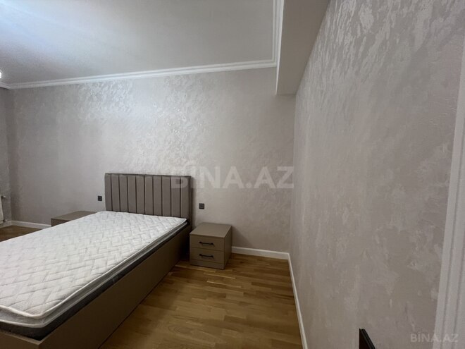 Сдаётся 2-комн. новостройка 60 м², м. 8 ноября, photo 15 from 17