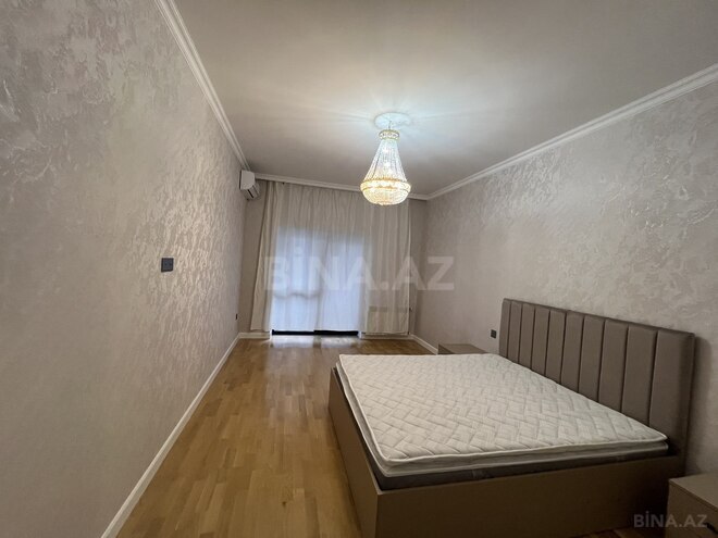 Сдаётся 2-комн. новостройка 60 м², м. 8 ноября, photo 14 from 17