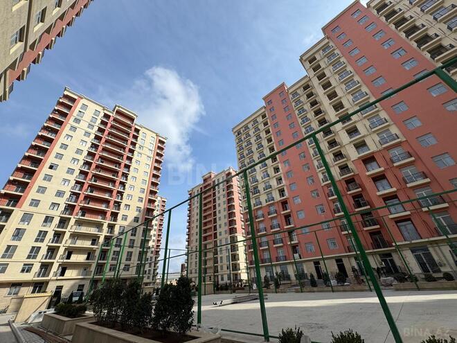 Продаётся 3-комн. новостройка 80 м², м. Дернегюль, photo 4 from 10