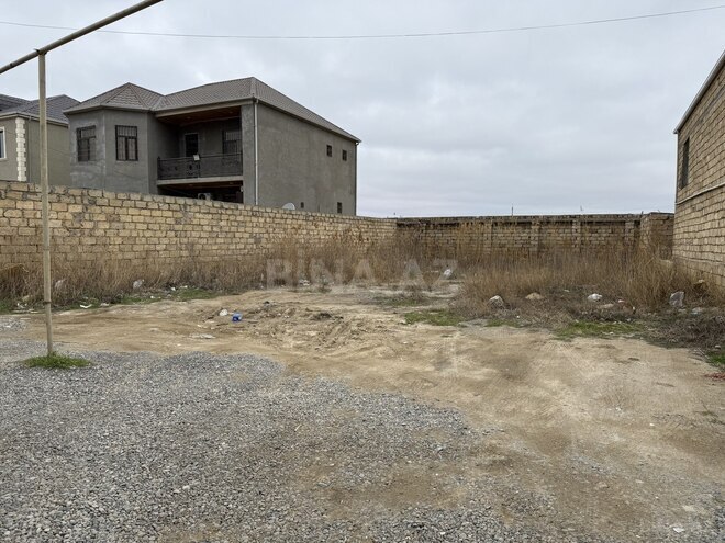 Satılır  torpaq 3 sot, Biləcəri q., photo 3 from 7