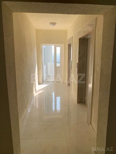 Satılır 2 otaqlı yeni tikili 54 m², Qaraçuxur q., photo 23 from 28
