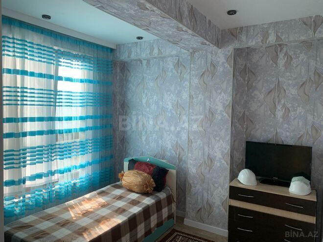Satılır 2 otaqlı yeni tikili 54 m², Qaraçuxur q., photo 12 from 28