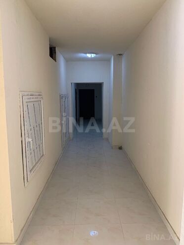Satılır 2 otaqlı yeni tikili 54 m², Qaraçuxur q., photo 25 from 28
