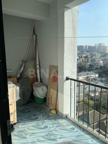 Satılır 2 otaqlı yeni tikili 54 m², Qaraçuxur q., photo 15 from 28