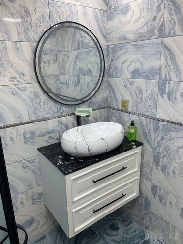 Satılır 2 otaqlı yeni tikili 54 m², Qaraçuxur q., photo 21 from 28