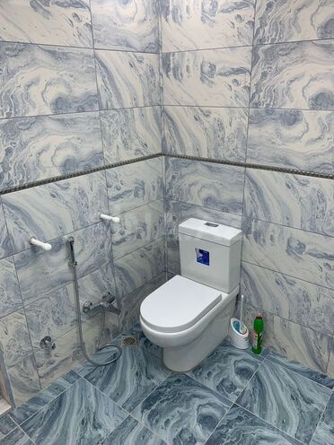 Satılır 2 otaqlı yeni tikili 54 m², Qaraçuxur q., photo 19 from 28