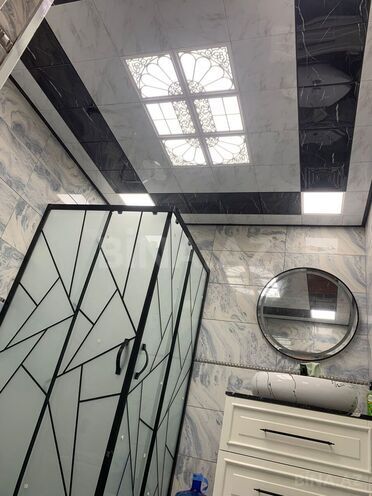 Satılır 2 otaqlı yeni tikili 54 m², Qaraçuxur q., photo 17 from 28