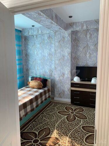 Satılır 2 otaqlı yeni tikili 54 m², Qaraçuxur q., photo 14 from 28