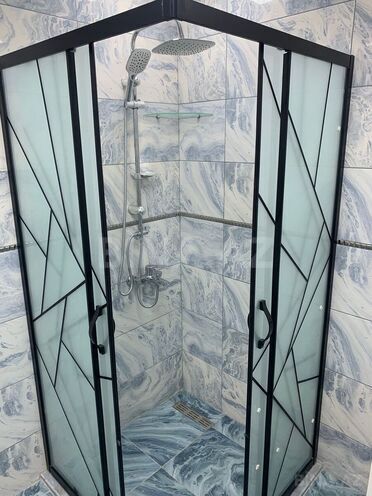 Satılır 2 otaqlı yeni tikili 54 m², Qaraçuxur q., photo 18 from 28