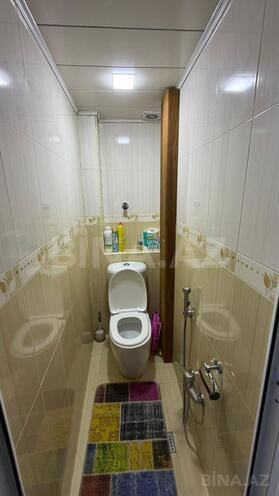 Продаётся 2-комн. вторичка 70 м², м. 8 ноября, photo 7 from 9