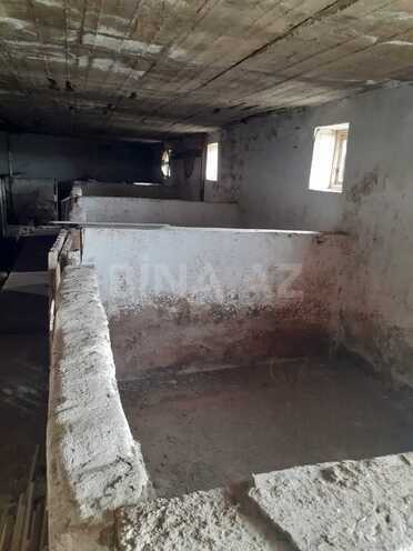 Продаётся  участок 200 сот, пос. Сахиль, photo 16 from 17