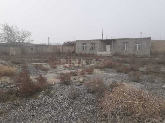 Продаётся  участок 200 сот, пос. Сахиль, photo 4 from 17