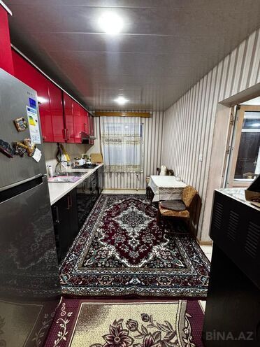 Satılır 6 otaqlı həyət evi/bağ evi 170 m², Qaraçuxur q., photo 14 from 25