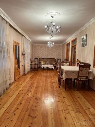 Satılır 6 otaqlı həyət evi/bağ evi 170 m², Qaraçuxur q., photo 16 from 25