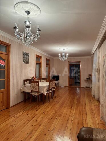 Satılır 6 otaqlı həyət evi/bağ evi 170 m², Qaraçuxur q., photo 17 from 25
