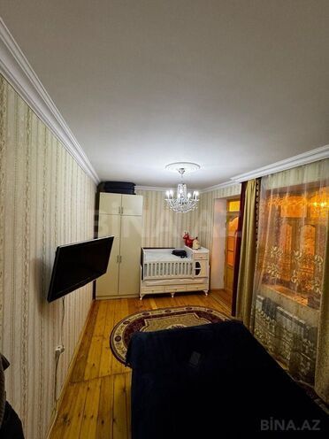 Satılır 6 otaqlı həyət evi/bağ evi 170 m², Qaraçuxur q., photo 18 from 25