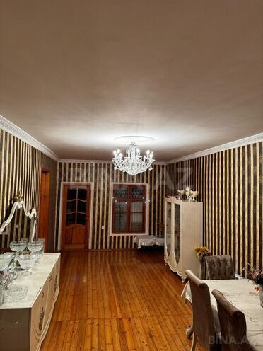 Satılır 6 otaqlı həyət evi/bağ evi 170 m², Qaraçuxur q., photo 21 from 25
