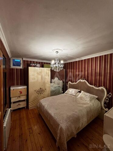 Satılır 6 otaqlı həyət evi/bağ evi 170 m², Qaraçuxur q., photo 22 from 25